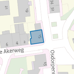 Perceel STN02-G-6230