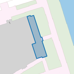 Perceel STN02-G-6233