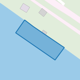 Perceel STN02-G-6238