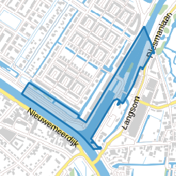 Perceel STN02-G-6248