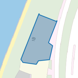 Perceel STN02-G-6249