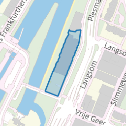 Perceel STN02-G-6250