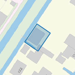 Perceel STN02-G-6257