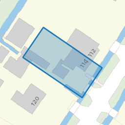 Perceel STN02-G-6258