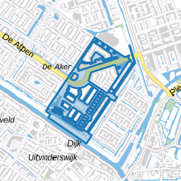Perceel STN02-G-6259