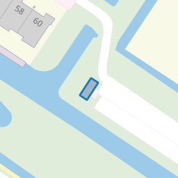 Perceel STN02-G-6260