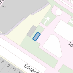 Perceel STN02-G-6262