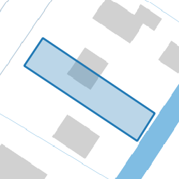 Perceel STN02-G-6264