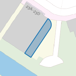 Perceel STN02-G-6267