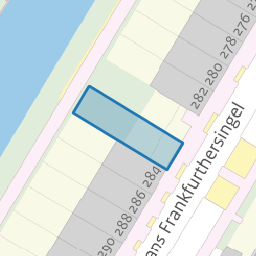 Perceel STN02-G-6268