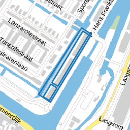 Perceel STN02-G-6269