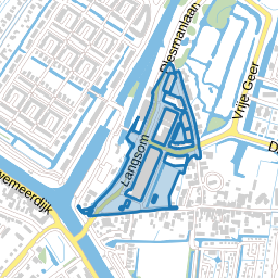 Perceel STN02-G-6270