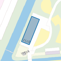 Perceel STN02-G-6271