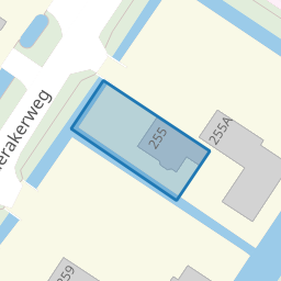 Perceel STN02-G-6272