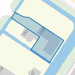 Perceel STN02-G-6273