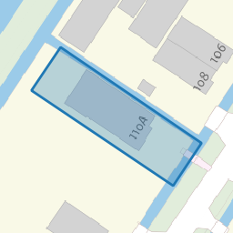 Perceel STN02-G-6275