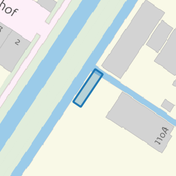 Perceel STN02-G-6276