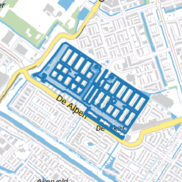 Perceel STN02-G-6278