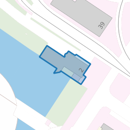 Perceel STN02-G-6279