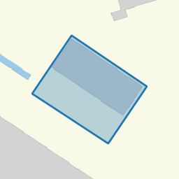 Perceel STN02-G-6285