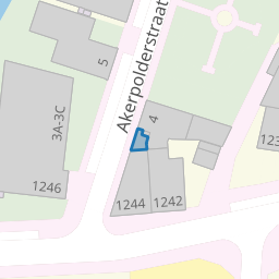 Perceel STN02-G-6287