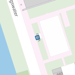 Perceel STN02-G-6297