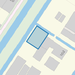 Perceel STN02-G-6299