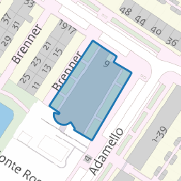 Perceel STN02-G-6302