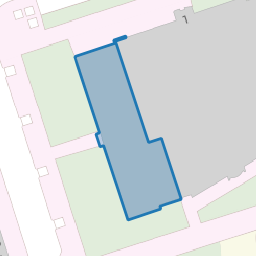 Perceel STN02-G-6304