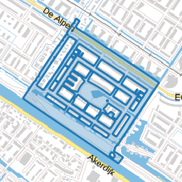 Perceel STN02-G-6305