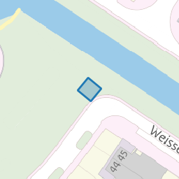 Perceel STN02-G-6306