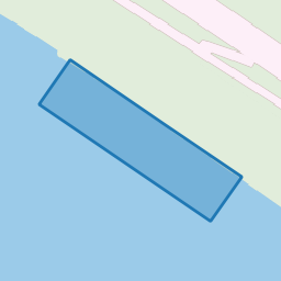 Perceel STN02-G-6309