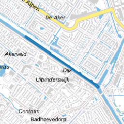 Perceel STN02-G-6310