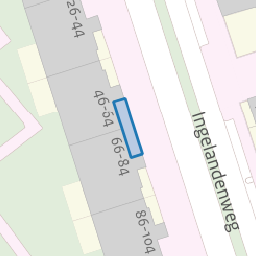 Perceel STN02-G-6312