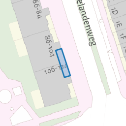 Perceel STN02-G-6313