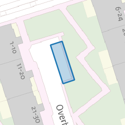 Perceel STN02-G-6314