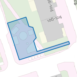 Perceel STN02-G-6316