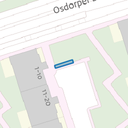 Perceel STN02-G-6317