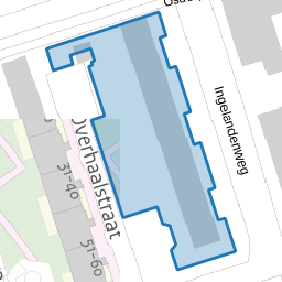 Perceel STN02-G-6318