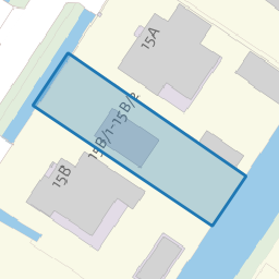 Perceel STN02-G-6320