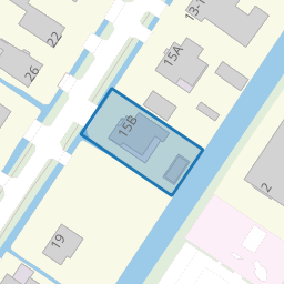 Perceel STN02-G-6321