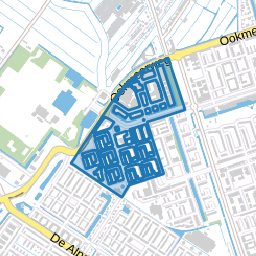 Perceel STN02-G-6323