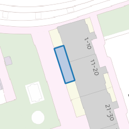 Perceel STN02-G-6324