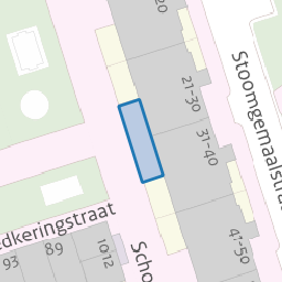 Perceel STN02-G-6325