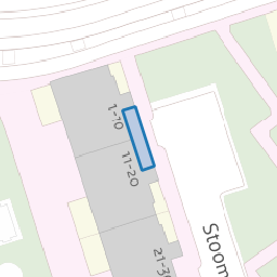 Perceel STN02-G-6326