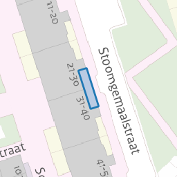 Perceel STN02-G-6328