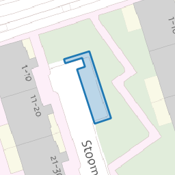 Perceel STN02-G-6329