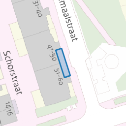 Perceel STN02-G-6331