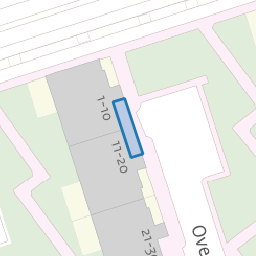 Perceel STN02-G-6332