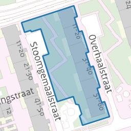 Perceel STN02-G-6335